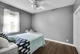 608 Brown Street - Photo 20