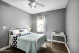 608 Brown Street - Photo 21