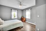 608 Brown Street - Photo 23