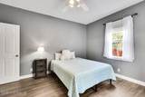 608 Brown Street - Photo 24