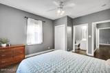 608 Brown Street - Photo 25