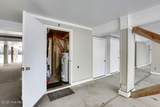 608 Brown Street - Photo 34