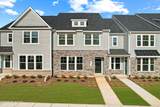 1406 Cooper Street - Photo 1