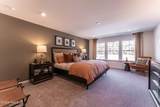 1406 Cooper Street - Photo 15