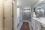 1406 Cooper Street - Photo 19