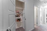 1406 Cooper Street - Photo 29