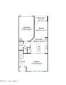 1406 Cooper Street - Photo 34