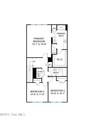 1406 Cooper Street - Photo 35