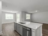 255 Surfside Landing Boulevard - Photo 11