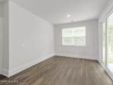 255 Surfside Landing Boulevard - Photo 13