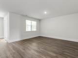 255 Surfside Landing Boulevard - Photo 15