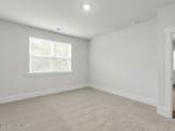 255 Surfside Landing Boulevard - Photo 18