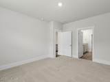 255 Surfside Landing Boulevard - Photo 19