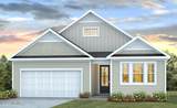 255 Surfside Landing Boulevard - Photo 2