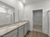 255 Surfside Landing Boulevard - Photo 20