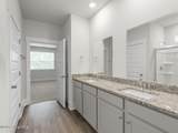 255 Surfside Landing Boulevard - Photo 24