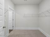 255 Surfside Landing Boulevard - Photo 25