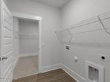 255 Surfside Landing Boulevard - Photo 28