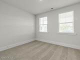 255 Surfside Landing Boulevard - Photo 29