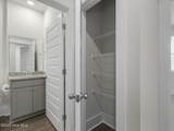255 Surfside Landing Boulevard - Photo 32