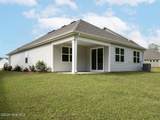255 Surfside Landing Boulevard - Photo 36