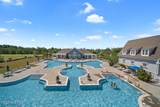 230 Kings Creek Crossing - Photo 10