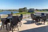 230 Kings Creek Crossing - Photo 12