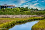 230 Kings Creek Crossing - Photo 14