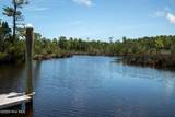 230 Kings Creek Crossing - Photo 17