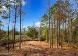230 Kings Creek Crossing - Photo 4
