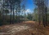 230 Kings Creek Crossing - Photo 5