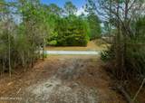 230 Kings Creek Crossing - Photo 6