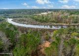 230 Kings Creek Crossing - Photo 7