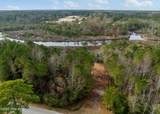 230 Kings Creek Crossing - Photo 8