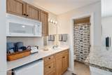 3350 Club Villas Drive - Photo 22