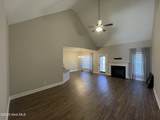 3909 Pensacola Drive - Photo 2