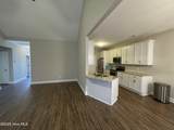 3909 Pensacola Drive - Photo 3