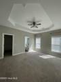 3909 Pensacola Drive - Photo 4