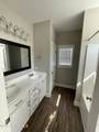 3909 Pensacola Drive - Photo 5