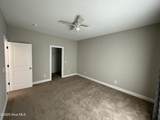 3909 Pensacola Drive - Photo 6