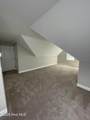 3909 Pensacola Drive - Photo 7