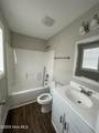 3909 Pensacola Drive - Photo 8