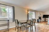 2015 Bridgewater Drive - Photo 13