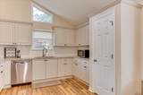 2015 Bridgewater Drive - Photo 14