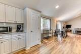 2015 Bridgewater Drive - Photo 17