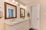 2015 Bridgewater Drive - Photo 28