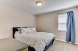 2015 Bridgewater Drive - Photo 29