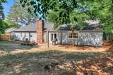 2015 Bridgewater Drive - Photo 37