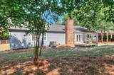 2015 Bridgewater Drive - Photo 38