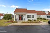 180 Washington Hbr #1 Drive - Photo 1